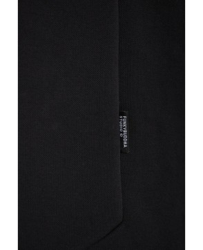 FUNKY BUDDHA  Men's jogger...